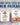 Buttermilk Biscuit Mix Can, 29 Servings