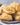 Buttermilk Biscuit Mix Can, 29 Servings
