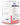 Buttermilk Biscuit Mix Can, 29 Servings