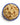 Mountain House - Biscuits & Gravy Mylar Pouch