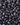 Rainy Day Foods Black Turtle Beans 25 lb. Bag - 123 Servings
