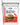 Gluten Free Black Bean Burger Mix 4 Gallon Pail, 215 Servings