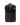 MyFAK - Large Medical Kit