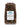 Harmony House Black Bean Flakes (11.5 oz)