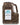 Harmony House Black Bean Flakes (46 oz)