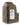 Harmony House Black Bean Flakes (46 oz)