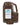 Harmony House Black Bean Flakes (46 oz)