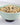 Rainy Day Foods Blackeye Beans 5 Gallon 31 lb. Super Pail - 167 Servings