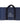 Hoplite Canvas Parachute Bag