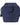 Hoplite Canvas Parachute Bag