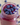 Blueberries Freeze Dried - #10 Can