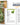 Survival Heirloom Seed Vault - 49 Varieties