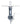 Rainy Day Foods - Bosch Meat Grinder