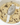 Rainy Day Foods - Bosch Cookie Paddle W/Driver