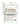 Breakfast Variety Pail, 162 Servings