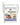 Breakfast Variety Pail, 162 Servings