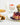 Breakfast Variety Pail, 162 Servings