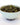 Rainy Day Foods Non-GMO Broccoli 5 Gallon 10 lb. Super Pail - 324 Servings