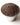 Rainy Day Foods Broccoli Seed 1.5 lb. Mylar Bag - 36 Servings