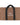 Hoplite Canvas Parachute Bag