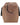 Hoplite Canvas Parachute Bag