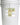Rainy Day Foods Brown Sugar 5 Gallon 37 lb. Super Pail