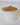 Rainy Day Foods Brown Sugar 5 Gallon 37 lb. Super Pail