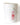 Rainy Day Foods - 5 Gallon Plastic Bucket with Gasket Lid