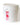 Rainy Day Foods - 4.25 Gallon Plastic Bucket with Gasket Lid