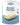 Butter Powder Can, 510 Servings