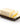 Butter Powder Can, 510 Servings