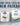 Butter Powder Can, 510 Servings