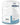 Butter Powder Can, 510 Servings