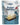 Butter Powder Pouch, 99 Servings