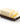 Baking Essentials Variety Pack, 139 Servings