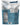 Baking Essentials Variety Pack, 139 Servings