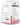 Buttermilk Pancake Mix Can, 33 Servings