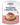 Buttermilk Pancake Mix Can, 33 Servings
