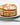 Breakfast Essentials Variety Pack, 35 servings