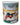 Rainy Day Foods - Buttermilk Powder 17 oz. #2.5 Can