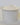 Rainy Day Foods Buttermilk Pancake Mix 5 Gallon 25 lb. Super Pail - 283 Servings