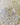 Rainy Day Foods Buttermilk Pancake Mix 63 oz. #10 Can - 44 Servings