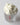 Rainy Day Foods - Buttermilk Powder 17 oz. #2.5 Can