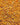 Harmony House Dried Butternut Squash (20 lb.)