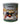 Rainy Day Foods Non-GMO Dehydrated Cabbage #10 Cans - 6 Pack