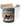 Rainy Day Foods Non-GMO Dehydrated Cabbage #10 Cans - 6 Pack
