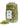Harmony House Dried Cabbage (6 oz.)