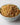 Rainy Day Foods Non-GMO Dehydrated Cabbage 6 oz. #2.5 Can - 5 Servings