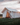 10' x 12' Alpha Wall Tent