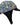 Papale Watersports Hat
